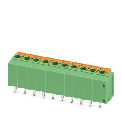 FFKDSA1/V1-5,08-10     -     PCB terminal block   Phoenix Contact