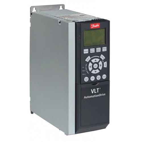 Biến tần Danfoss FC-302P22KT5E55H2XGXXXXSXXXXAXBXCXXXXDX 131B1879 22kW, 30kW