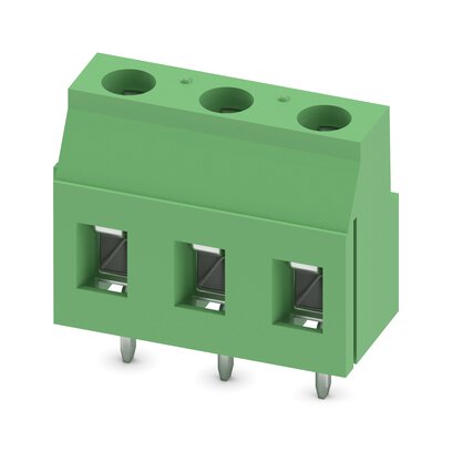 GMKDSP 3/ 3-7,62     -     PCB terminal block   Phoenix Contact