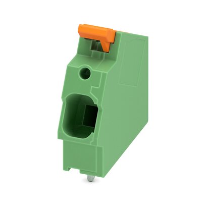 LPTA 6/ 1-7,5     -     PCB terminal block   Phoenix Contact