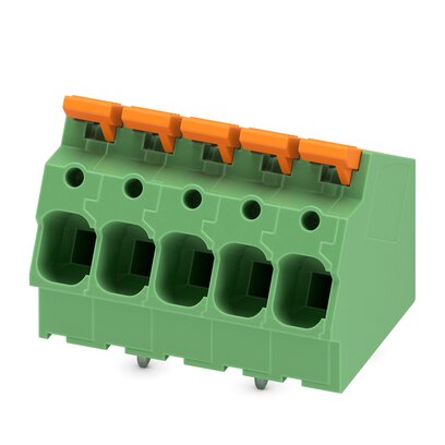 LPTA 6/ 5-7,5-ZB     -     PCB terminal block   Phoenix Contact