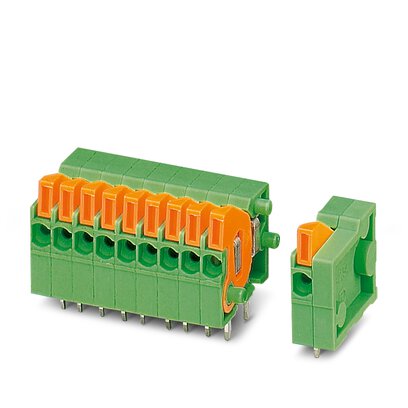 FFKDSA1/H-2,54-29     -     PCB terminal block   Phoenix Contact