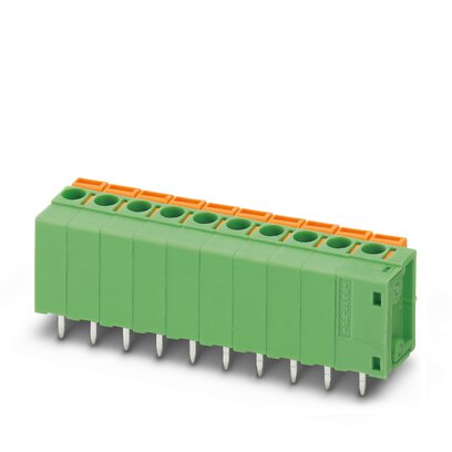 FFKDSA1/V1-10,16-3     -     PCB terminal block   Phoenix Contact