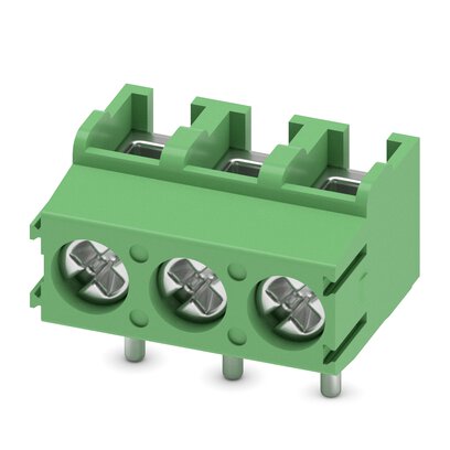 PT 1,5/ 3-5,0-V     -     PCB terminal block   Phoenix Contact