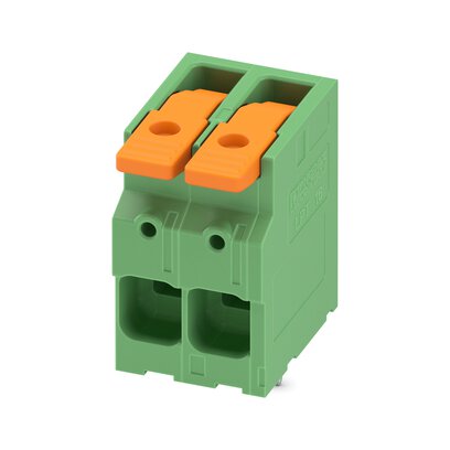 LPT 16/ 2-10,0-ZB     -     PCB terminal block   Phoenix Contact