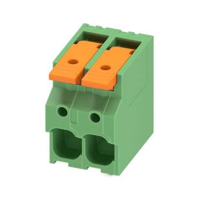 LPT 6/ 2-7,5-ZB     -     PCB terminal block   Phoenix Contact