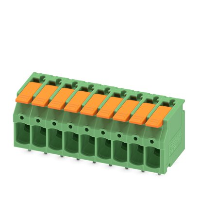 LPT 2,5/ 9-5,0     -     PCB terminal block   Phoenix Contact