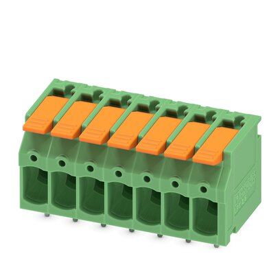 LPT 2,5/ 7-5,0     -     PCB terminal block   Phoenix Contact