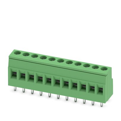 MKDSD 2,5/11-5,08     -     PCB terminal block   Phoenix Contact