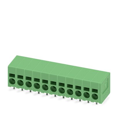 SPT 2,5/11-H-5,0     -     PCB terminal block   Phoenix Contact