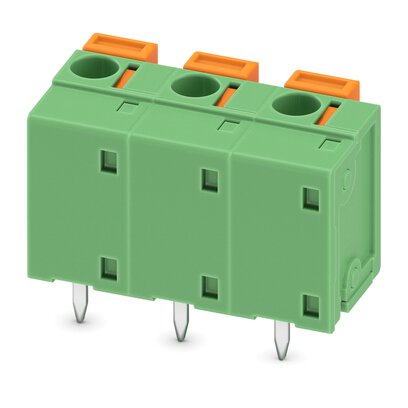 FFKDSA1/V1-7,62- 3     -     PCB terminal block   Phoenix Contact