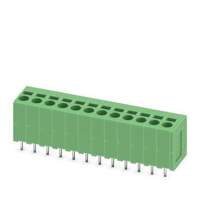 SPT 2,5/12-V-5,0     -     PCB terminal block   Phoenix Contact