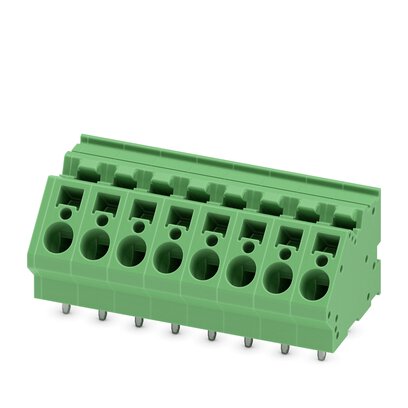 ZFKDSA 4- 7,5- 8     -     PCB terminal block   Phoenix Contact