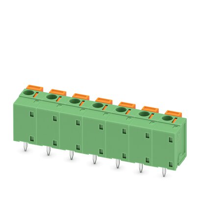 FFKDSA1/V1-7,62- 7     -     PCB terminal block   Phoenix Contact