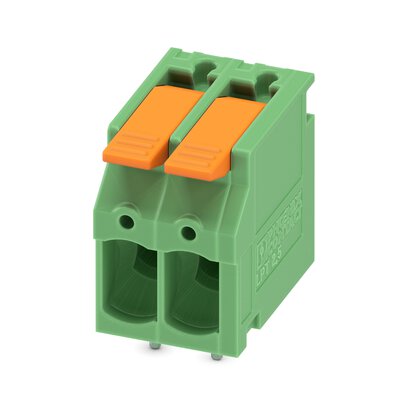 LPT 2,5/ 2-5,0     -     PCB terminal block   Phoenix Contact