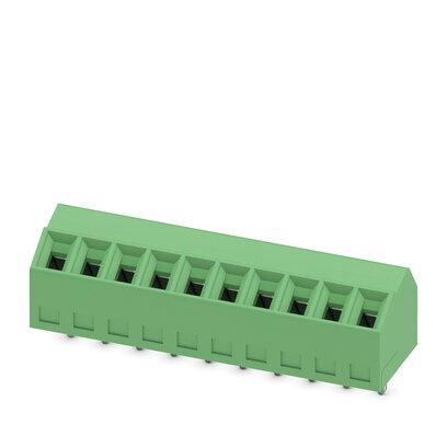 SMKDS 1/10-3,5     -     PCB terminal block   Phoenix Contact