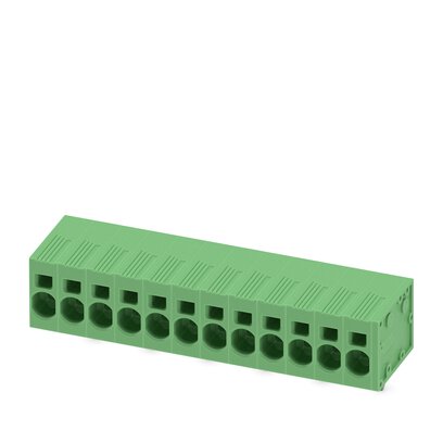 SPT 5/12-H-7,5-ZB     -     PCB terminal block   Phoenix Contact