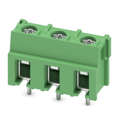 PT 2,5/ 3-7,5-H     -     PCB terminal block   Phoenix Contact