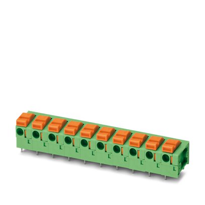 FFKDSA/H1-7,62- 3     -     PCB terminal block   Phoenix Contact