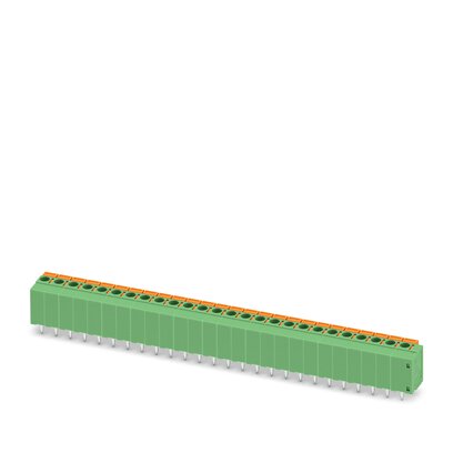 FFKDSA1/V1-5,08-26     -     PCB terminal block   Phoenix Contact