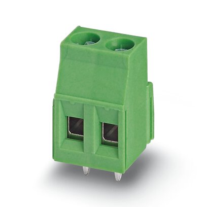 MKDSN 2,5/ 3-5,08     -     PCB terminal block   Phoenix Contact