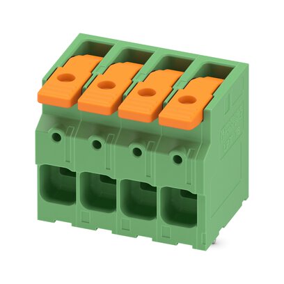 LPT 16/ 4-10,0-ZB     -     PCB terminal block   Phoenix Contact