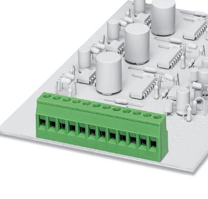 MKDSD 2,5/10-5,08     -     PCB terminal block   Phoenix Contact