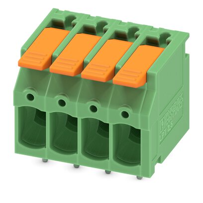 LPT 2,5/ 4-5,0     -     PCB terminal block   Phoenix Contact