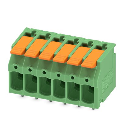 LPT 2,5/ 6-5,0     -     PCB terminal block   Phoenix Contact