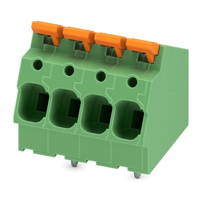 LPTA 6/ 4-7,5-ZB     -     PCB terminal block   Phoenix Contact