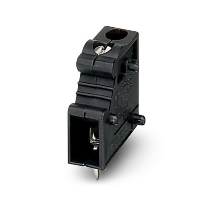 GKDS-EX     -     PCB terminal block   Phoenix Contact