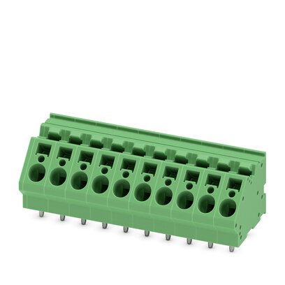 ZFKDSA 4-7,5-10     -     PCB terminal block   Phoenix Contact