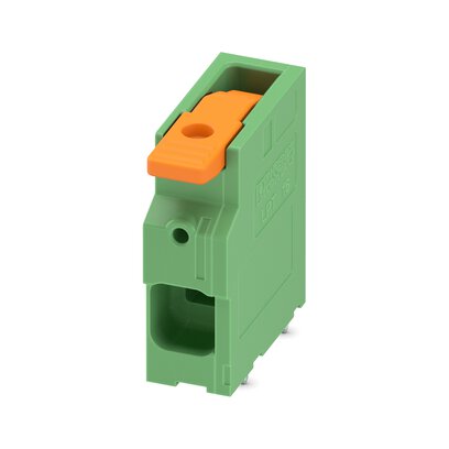 LPT 16/ 1-10,0     -     PCB terminal block   Phoenix Contact