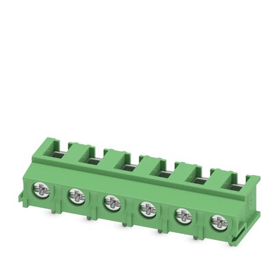 PT 2,5/ 6-7,5-V     -     PCB terminal block   Phoenix Contact