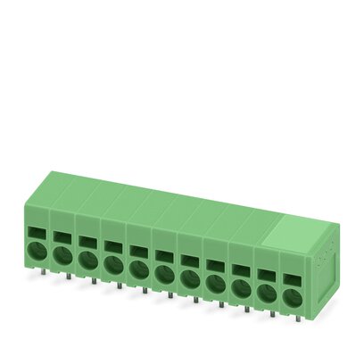 SPT 2,5/11-H-5,0-EX     -     PCB terminal block   Phoenix Contact