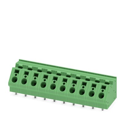 ZFKDSA 4-10-10     -     PCB terminal block   Phoenix Contact