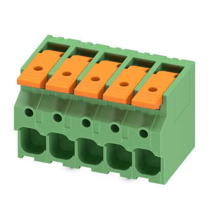 LPT 6/ 5-7,5-ZB     -     PCB terminal block   Phoenix Contact