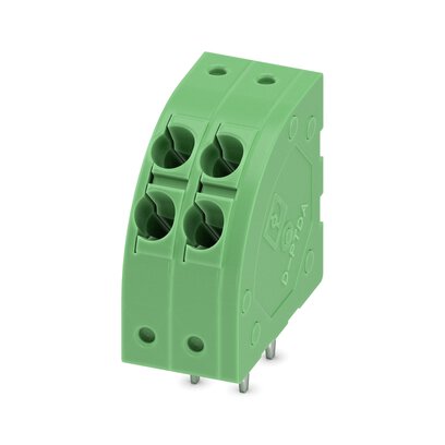 PTDA 1,5/ 2-3,5     -     PCB terminal block   Phoenix Contact