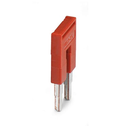 FBSK 10-7,5     -     Plug-in bridge   Phoenix Contact