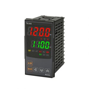 Bộ điều khiển nhiệt độ Autonics TK4H-A2RC 96x48mm