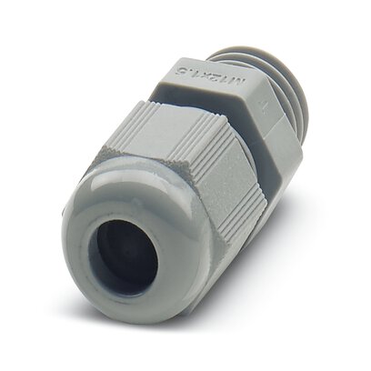       G-INS-M16-S68N-PNES-GY     -     Cable gland   Phoenix Contact