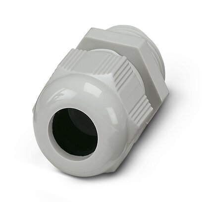       G-INS-PG11-M68N-PNES-LG     -     Cable gland   Phoenix Contact