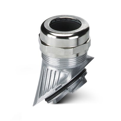       HC-B-G-M40-ER-AL     -     Cable gland   Phoenix Contact