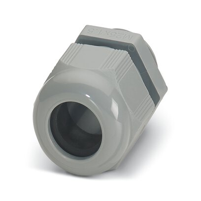       G-INS-PG21-M68N-PNES-GY     -     Cable gland   Phoenix Contact