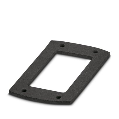       CES-B10-WRG-BK     -     Flat gasket   Phoenix Contact