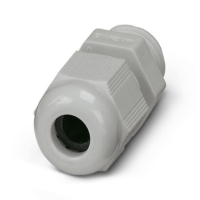       G-INS-PG9-M68N-PNES-LG     -     Cable gland   Phoenix Contact