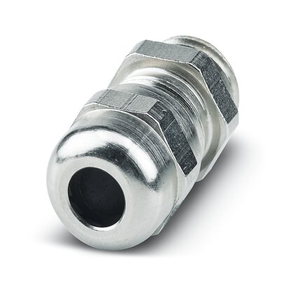       G-INS-M12-S68N-NNES-S     -     Cable gland   Phoenix Contact