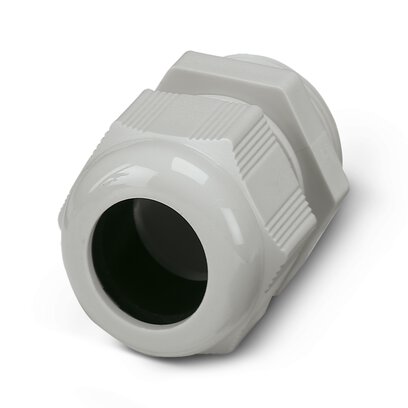       G-INS-PG29-M68N-PNES-LG     -     Cable gland   Phoenix Contact