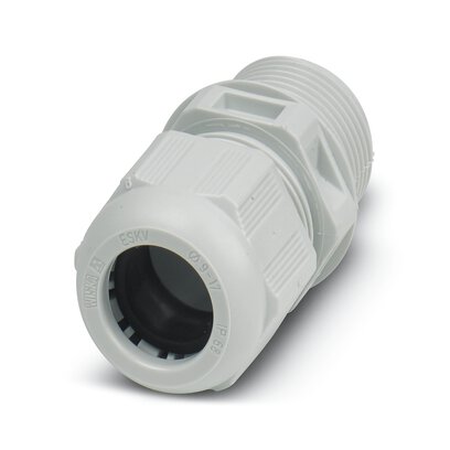       G-INS-M20-M68L-PEPDS-LG     -     Cable gland   Phoenix Contact