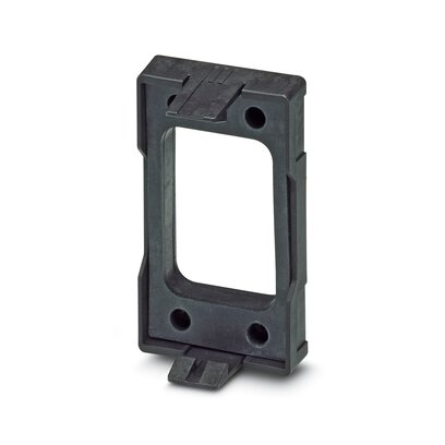       CES-B10-SF-PLBK     -     Snap-on frame   Phoenix Contact